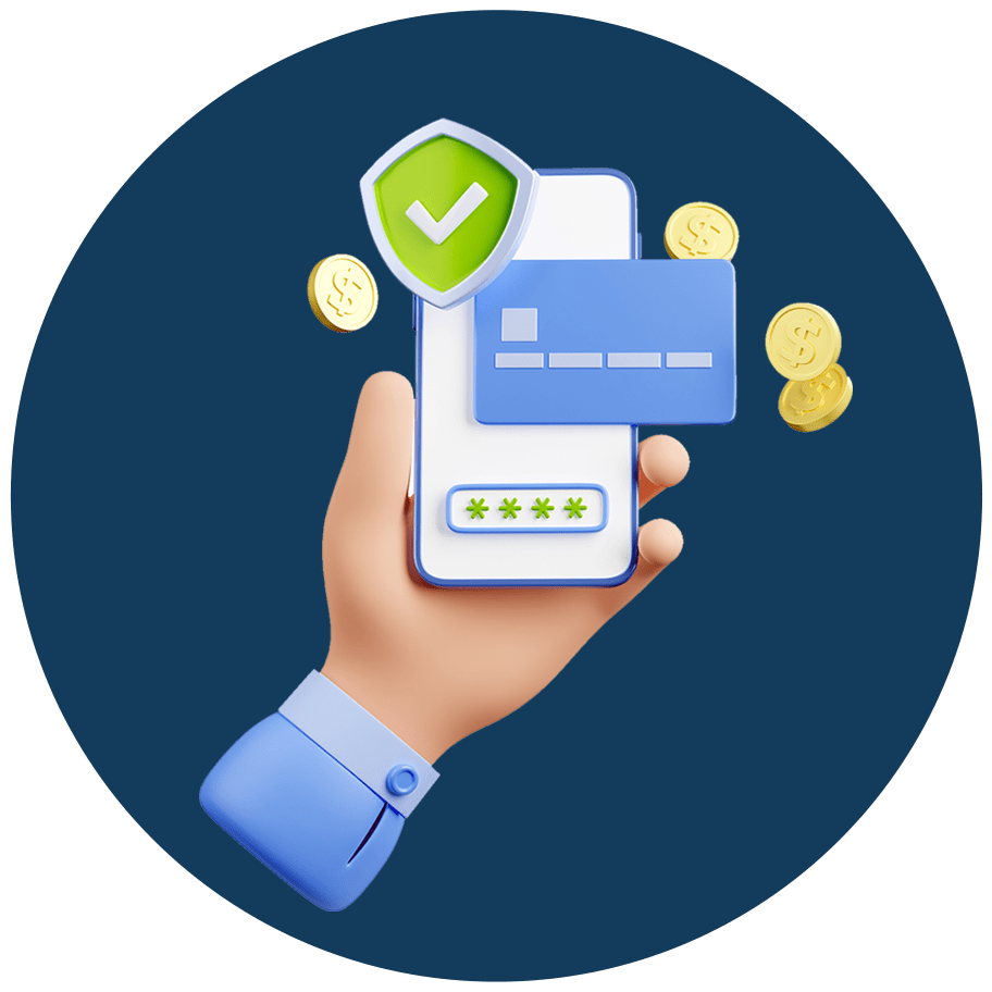 Métodos de Pago Digitales